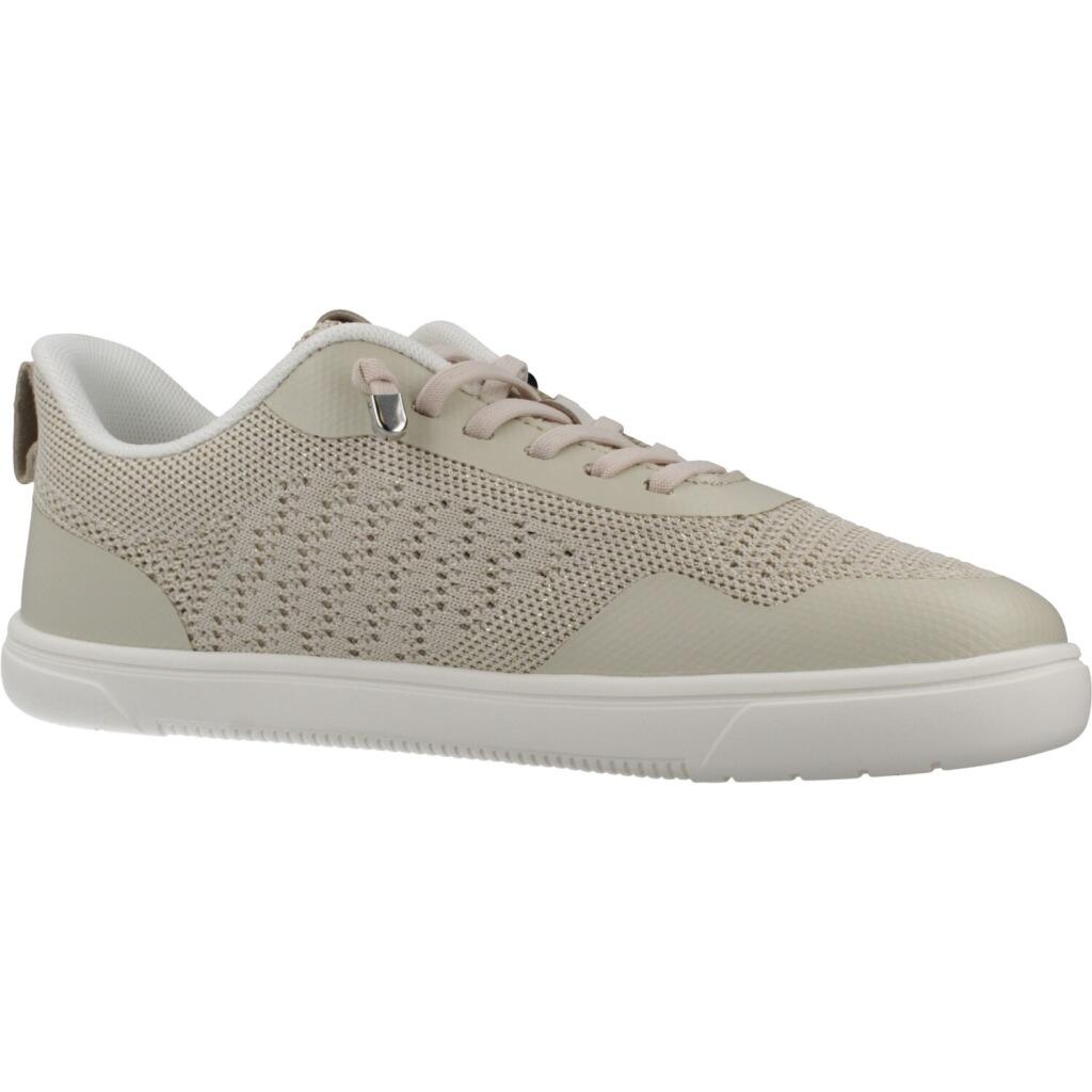 Zapatillas Conguitos Barefoot Goflex Bordado 5/5