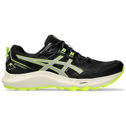 Chaussure Trail Femme - ASICS GEL-SONOMA 8 W - Morganite/Cacti