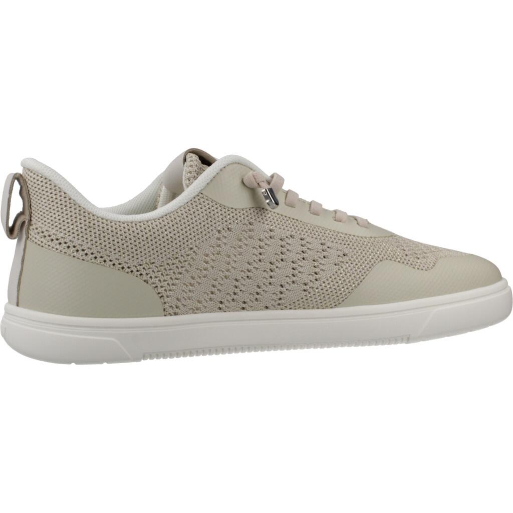 Zapatillas Conguitos Barefoot Goflex Bordado 4/5