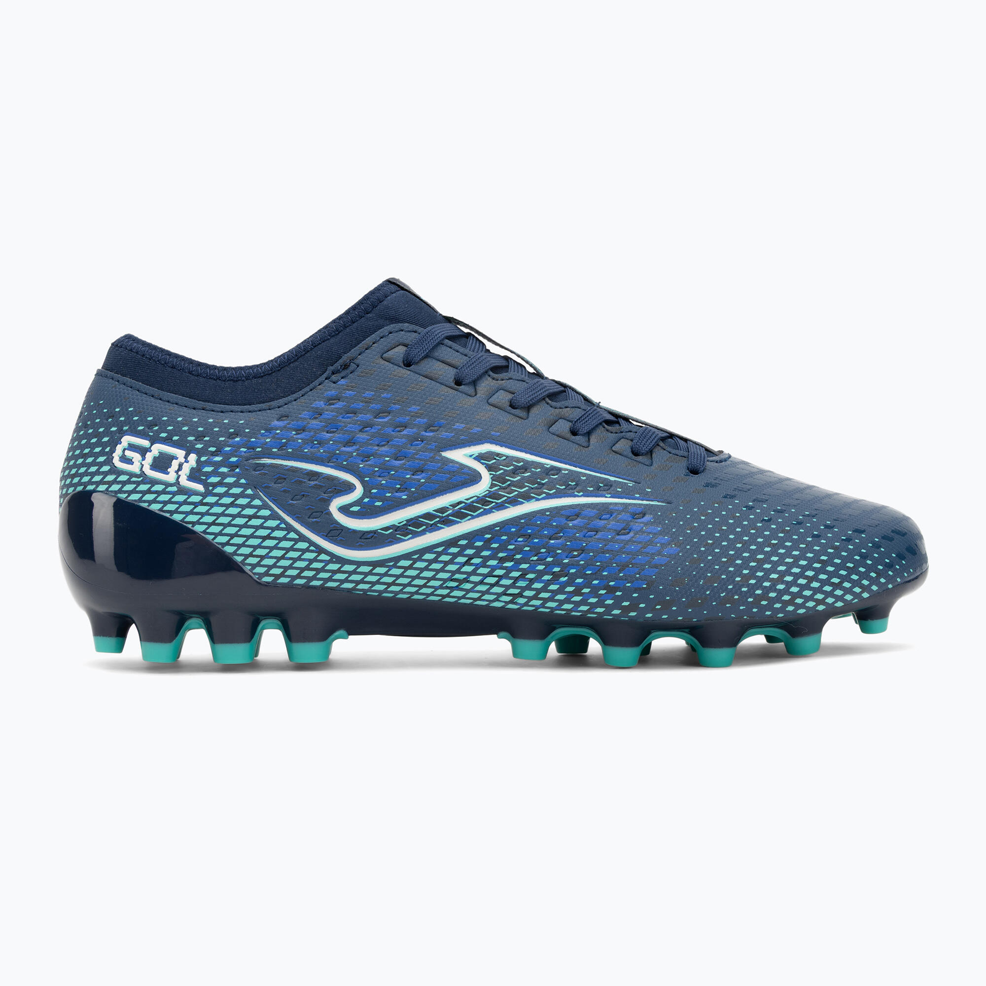 Chaussures de football homme Joma Gol AG 2/7