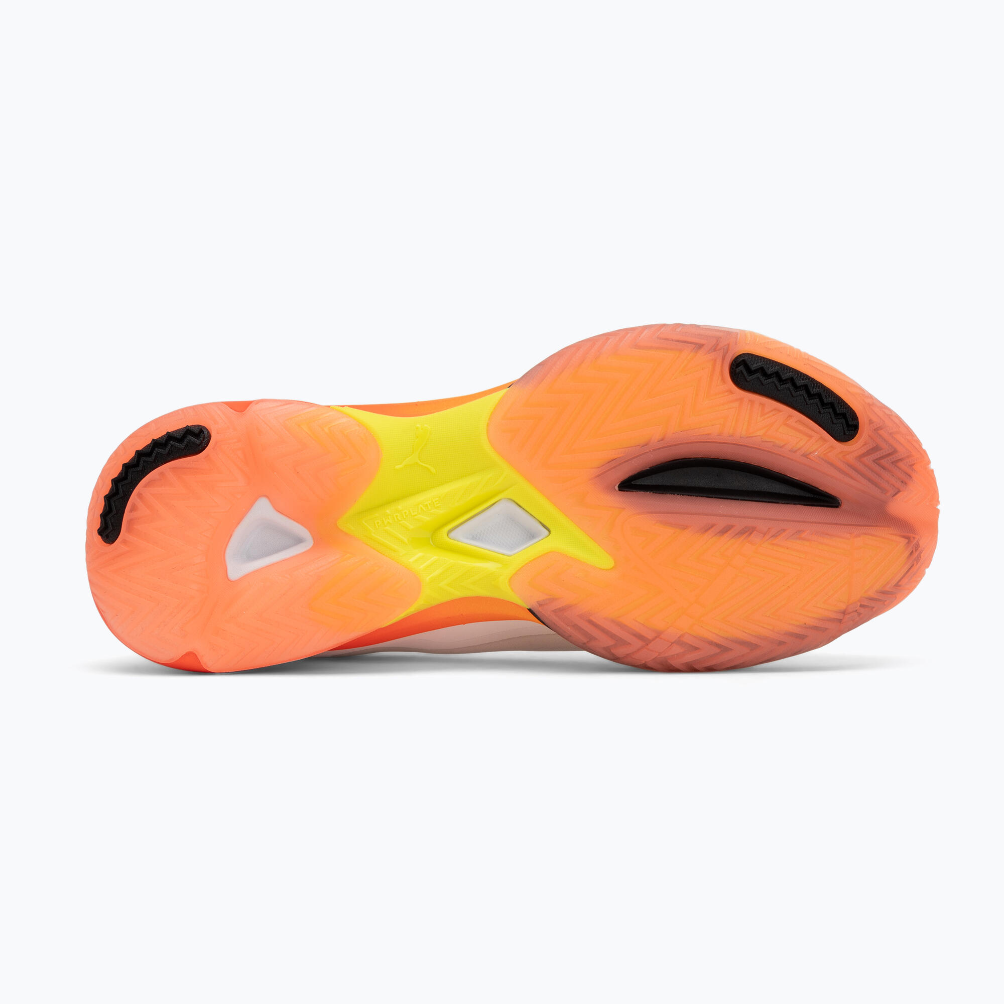 Chaussures de handball PUMA Vantage Nitro Game On 4/7
