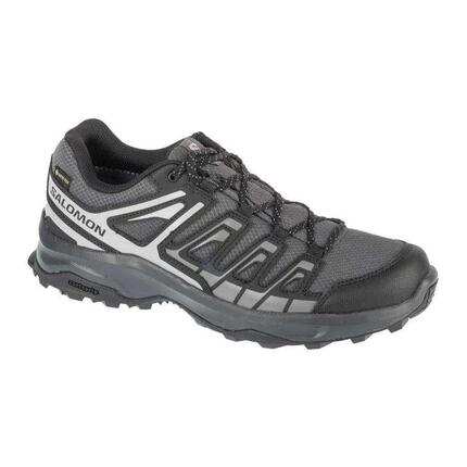 Chaussures De Randonnée EXTEGRA GTX Homme (Gris)