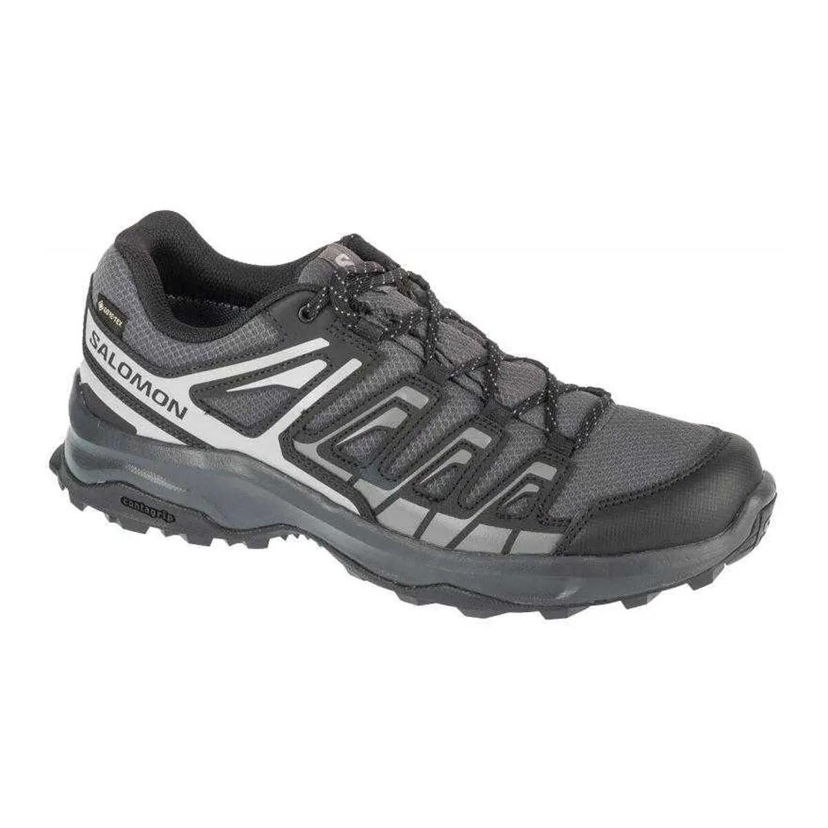 SALOMON picture