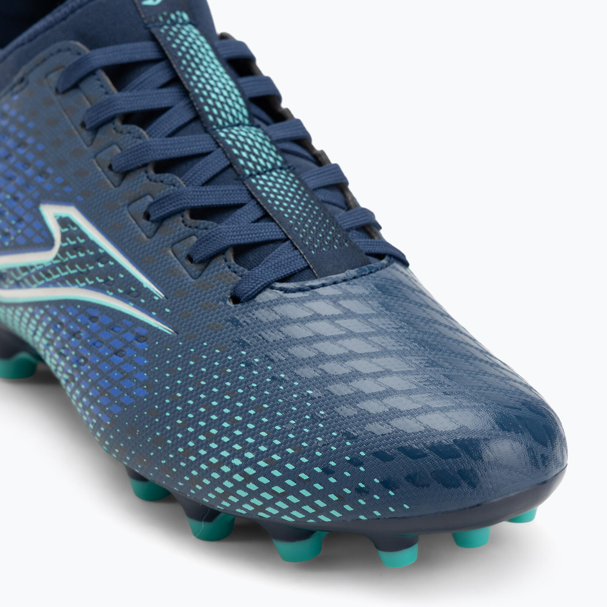 Chaussures de football homme Joma Gol AG 7/7