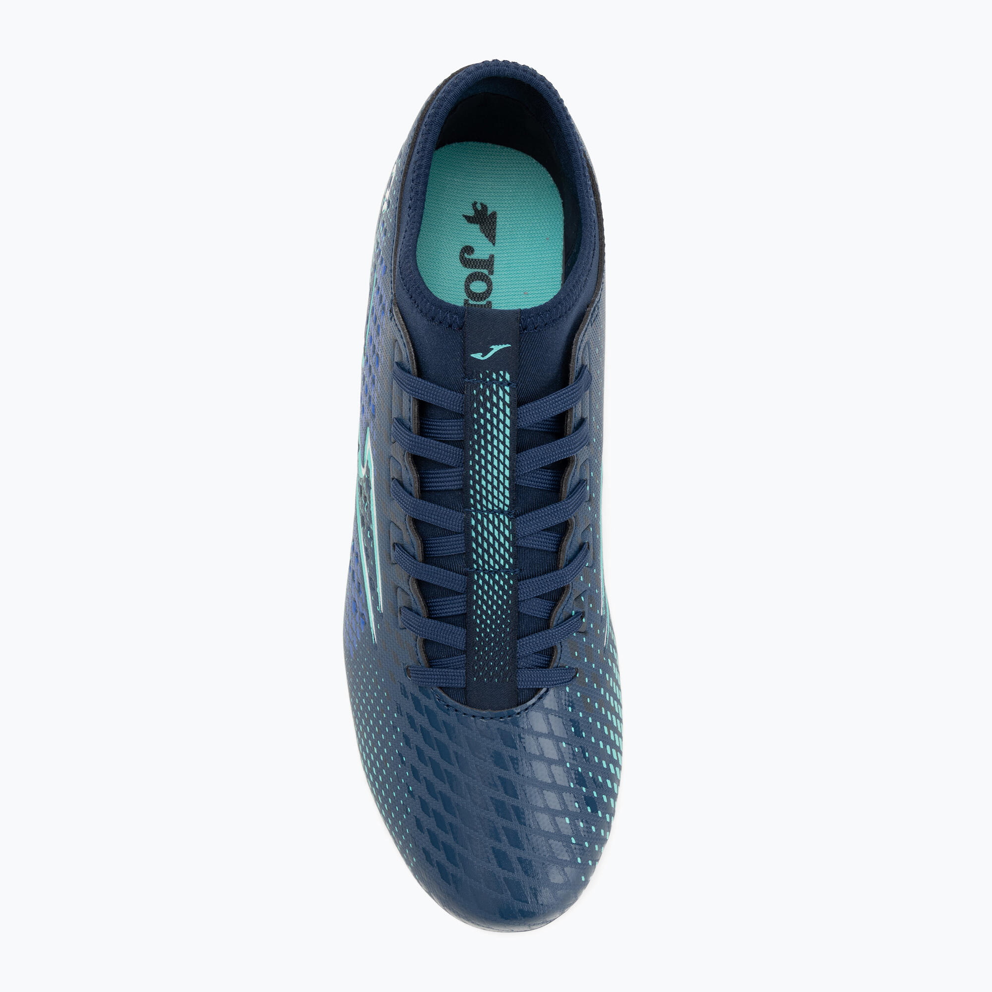 Chaussures de football homme Joma Gol AG 5/7