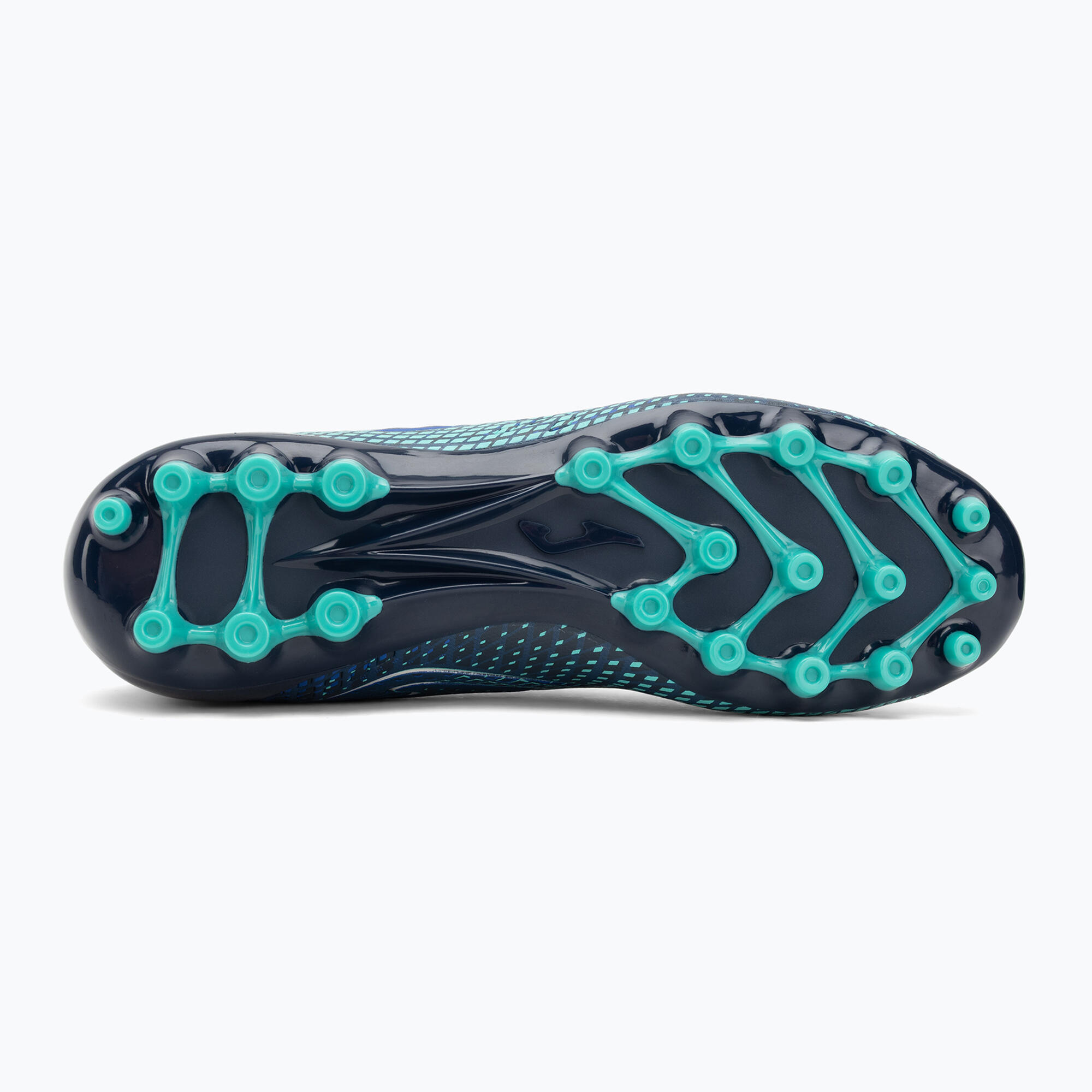 Chaussures de football homme Joma Gol AG 4/7
