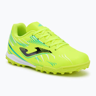 Joma propulsion jr tf kinderschoenen voor voetbal