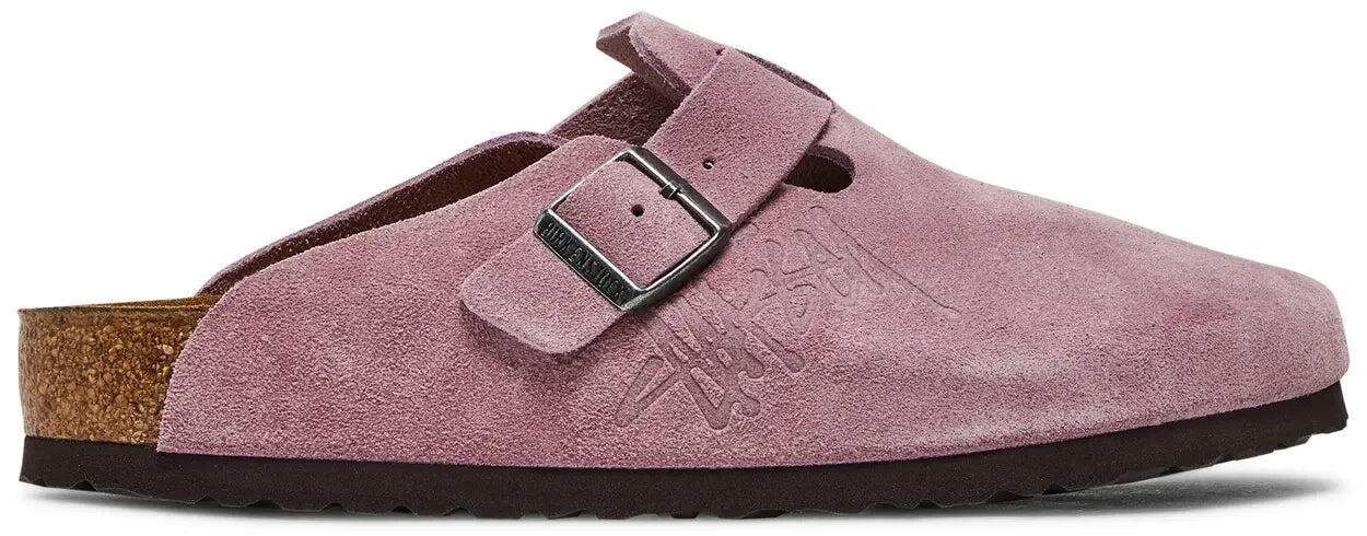 BIRKENSTOCK picture