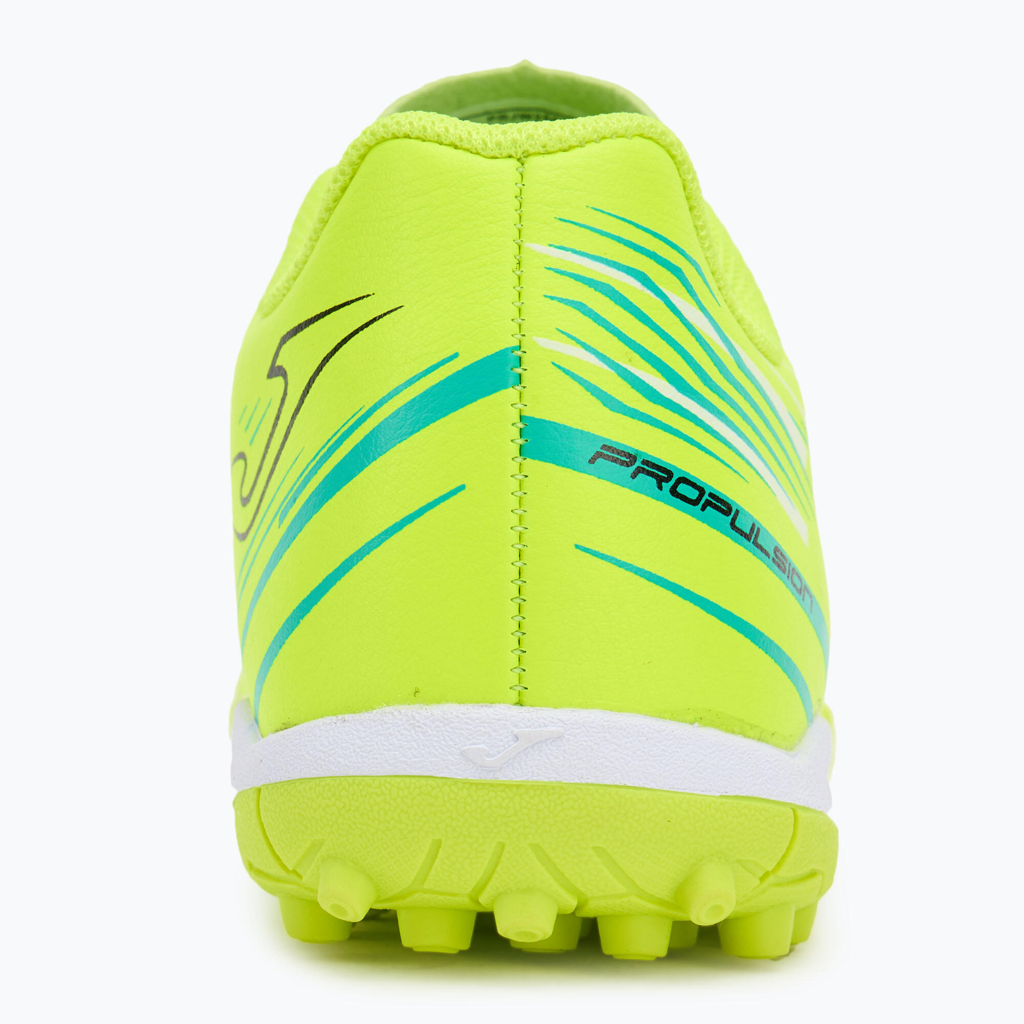 Scarpe da calcio per bambini Joma Propulsion Jr TF 6/7