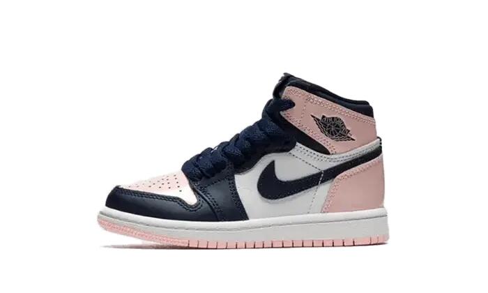 JORDAN picture