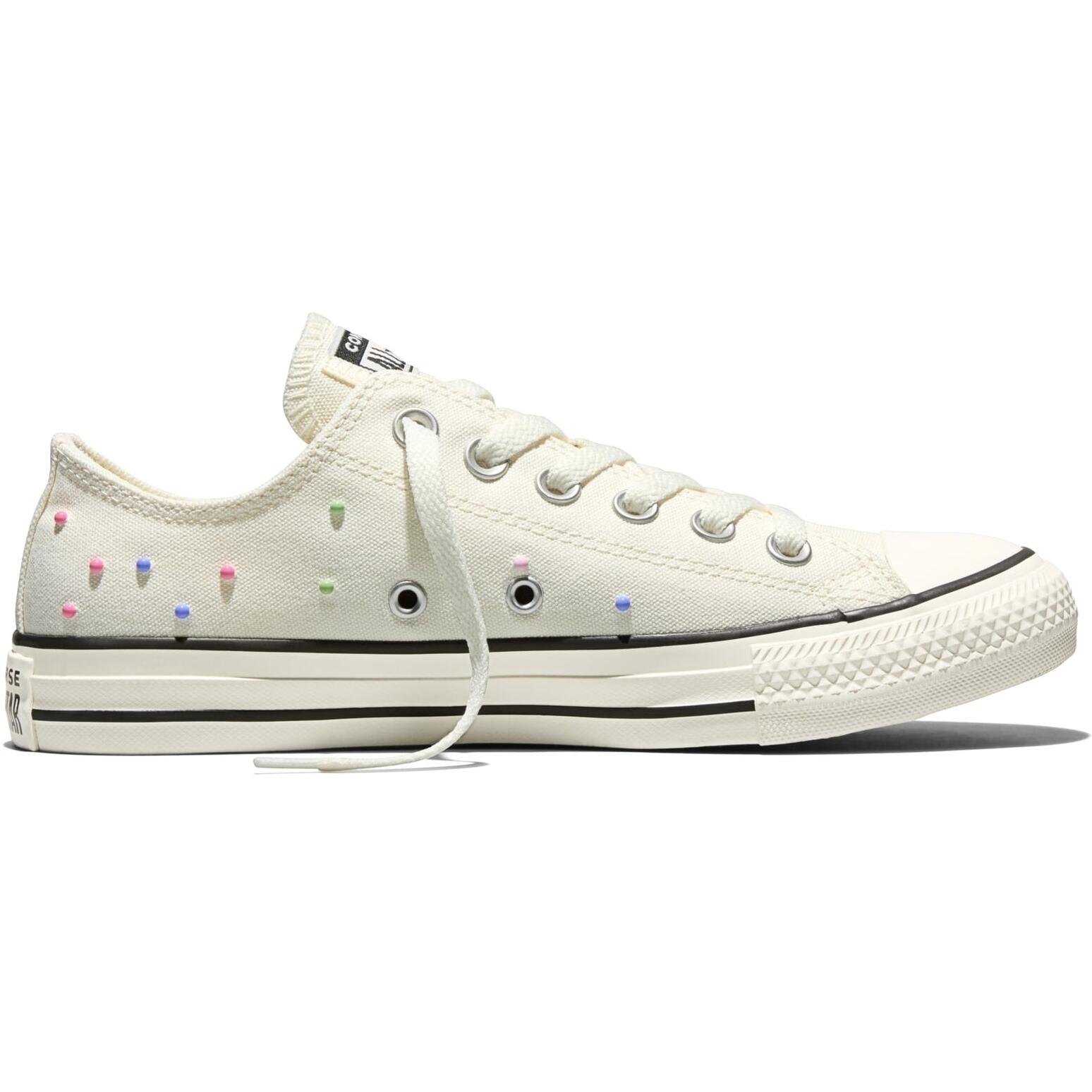 CONVERSE picture