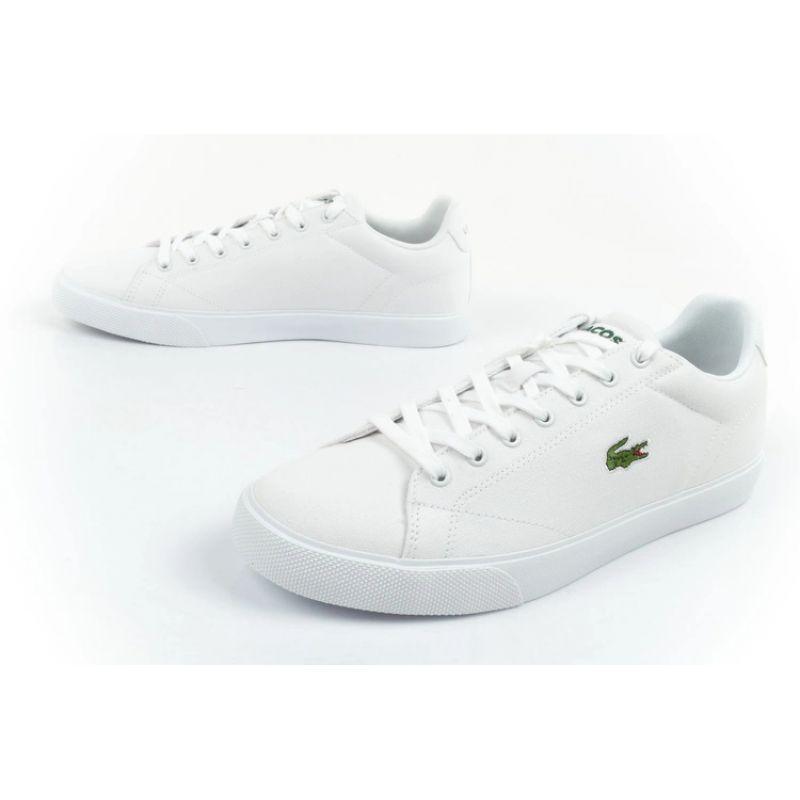 Męskie Buty Treningowe Lerond Set 125 3/7