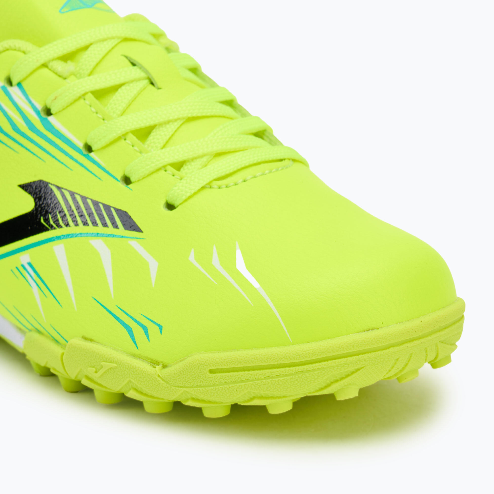Scarpe da calcio per bambini Joma Propulsion Jr TF 7/7