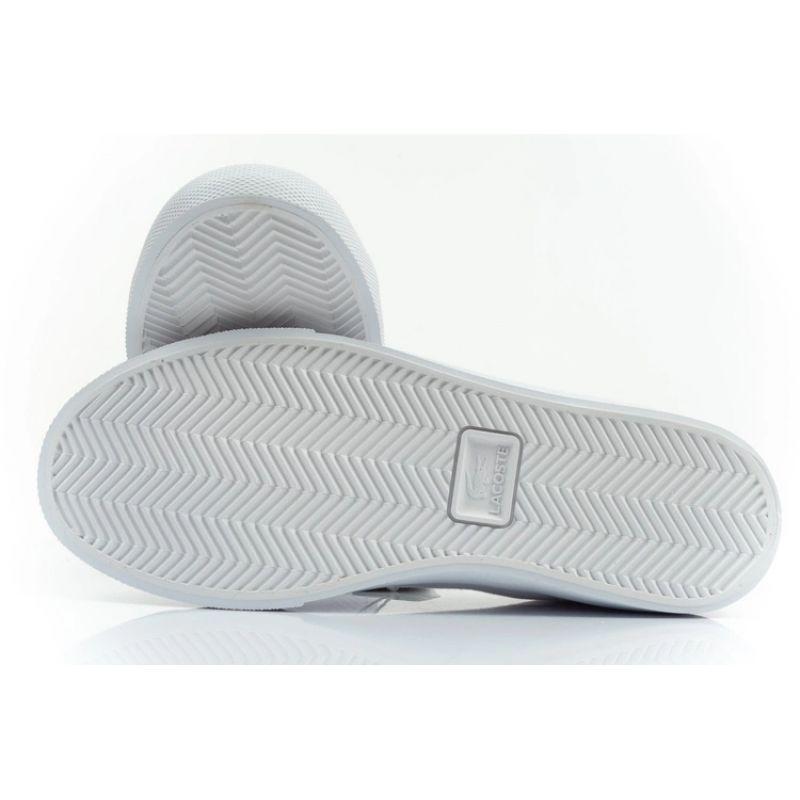 Męskie Buty Treningowe Lerond Set 125 2/7