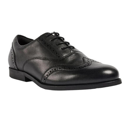 Chaussures Élégantes Enfant (Noir)