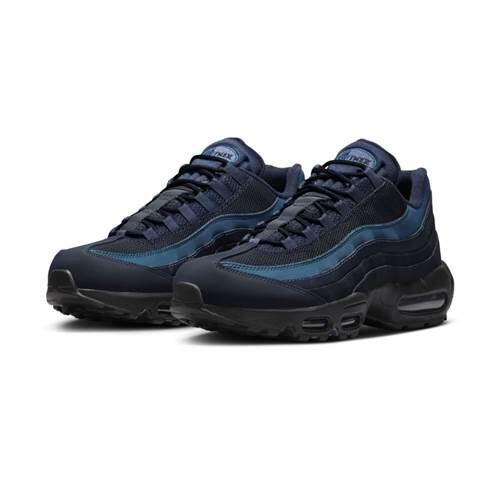 Schoenen universeel voor heren Nike Air Max 95 3/5