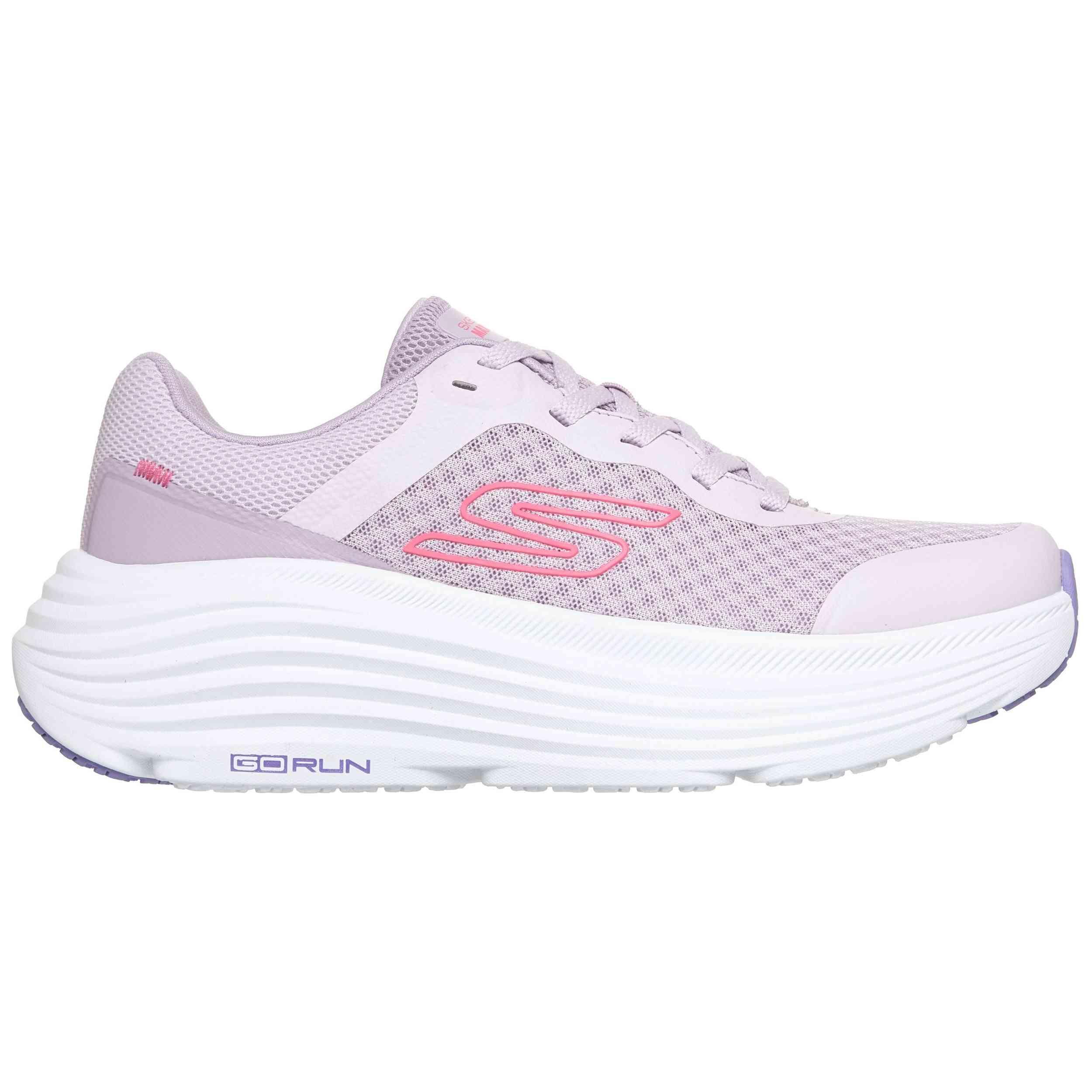 SKECHERS picture
