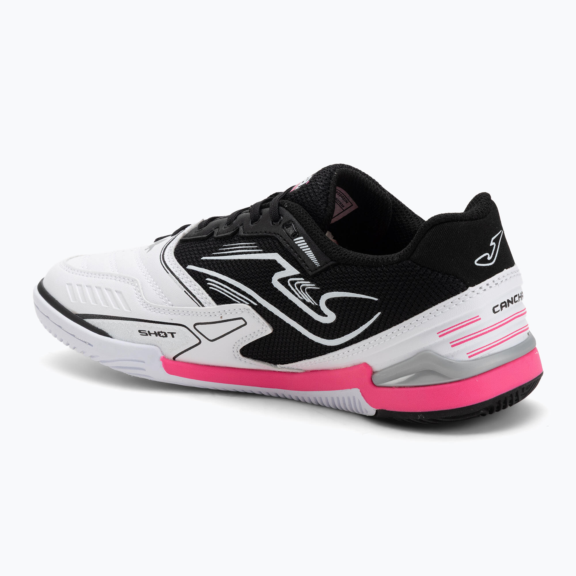 Scarpe da calcio uomo Joma Cancha IN 3/7