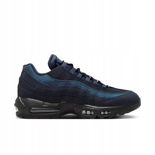 Schoenen universeel voor heren Nike Air Max 95 2/5