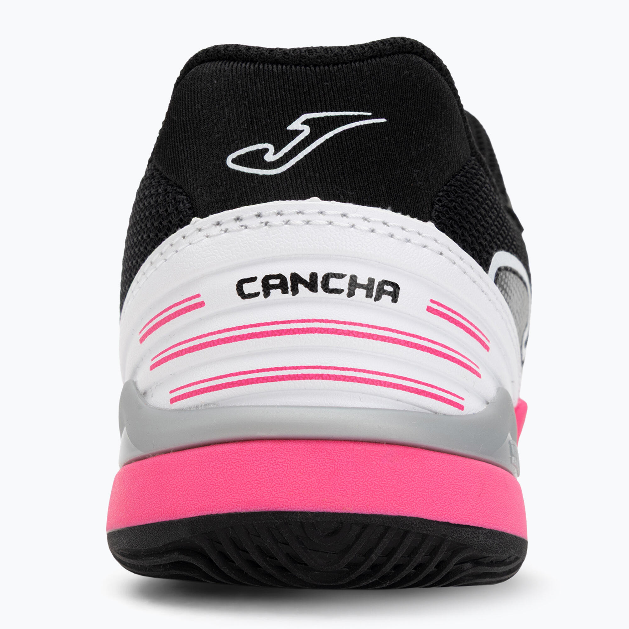 Scarpe da calcio uomo Joma Cancha IN 6/7
