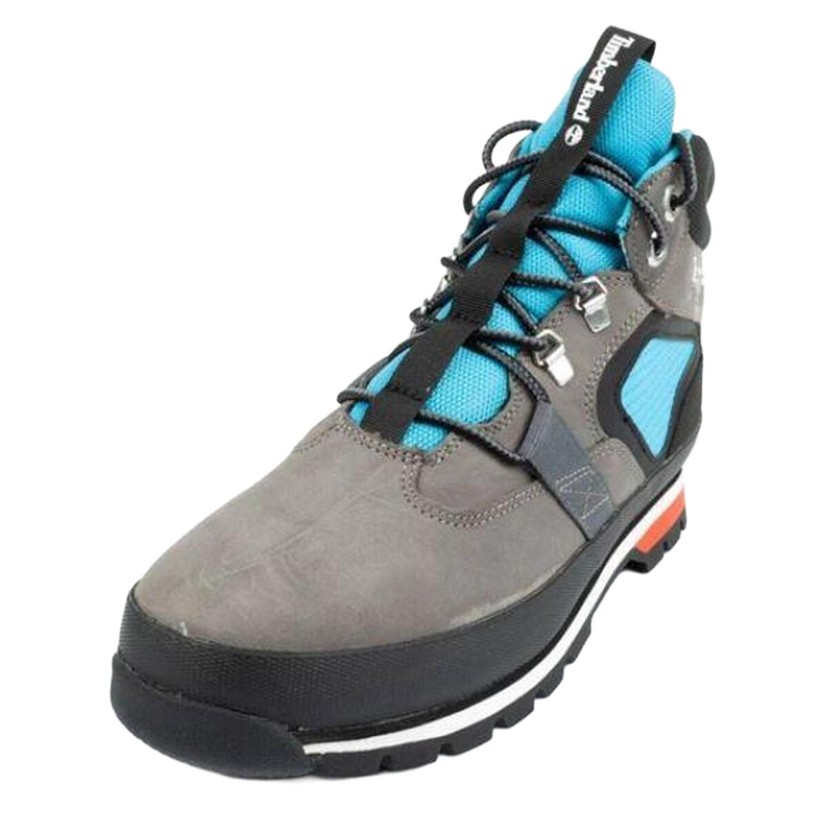 Încălțăminte Drumeții În Natură Timberland Colour Block Bărbați