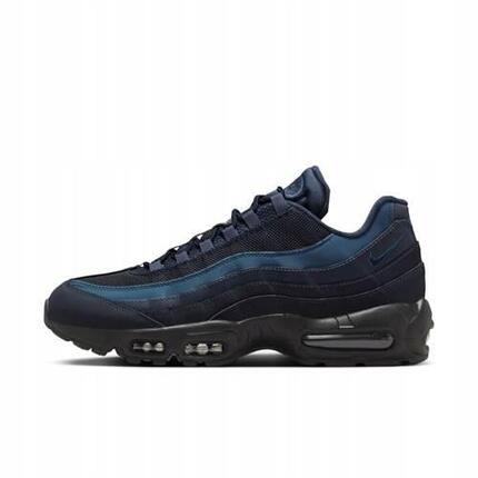 Basket Nike AIR MAX 95