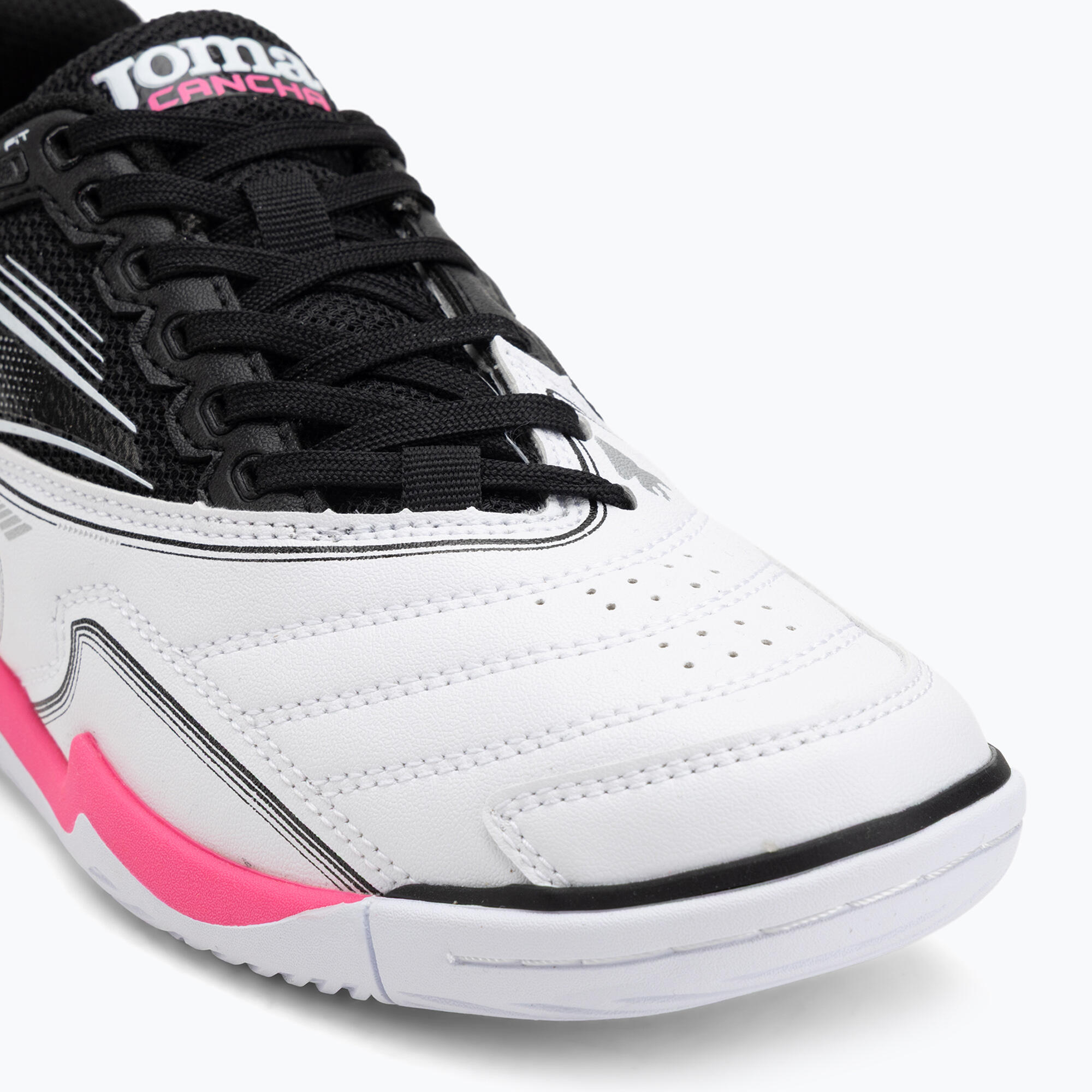 Scarpe da calcio uomo Joma Cancha IN 7/7