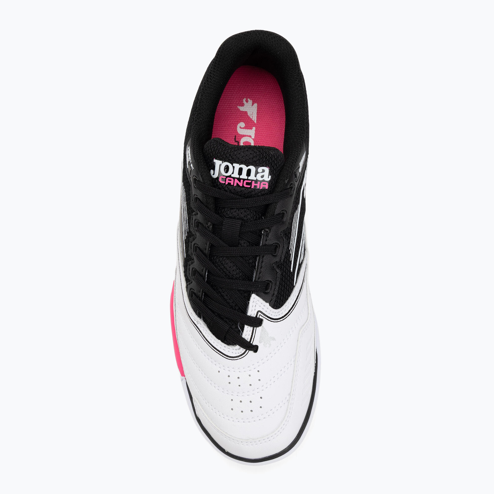 Scarpe da calcio uomo Joma Cancha IN 5/7