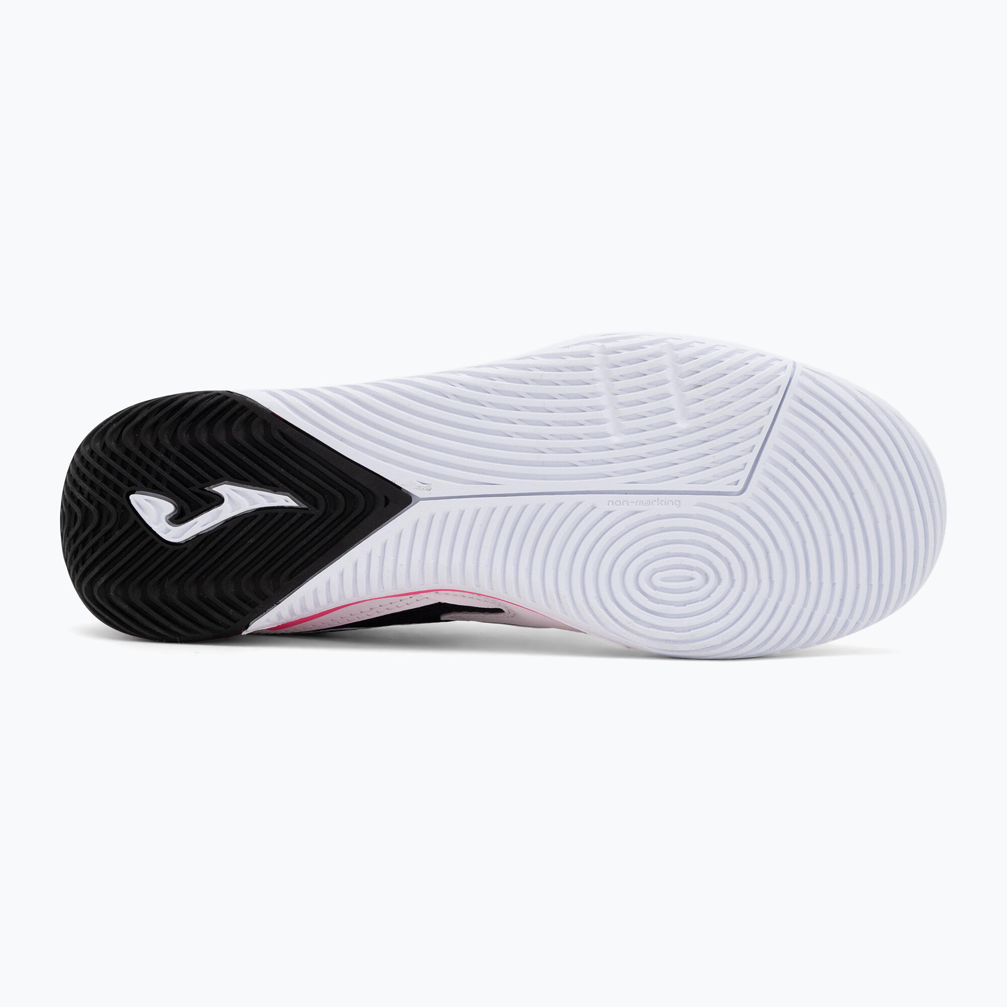 Scarpe da calcio uomo Joma Cancha IN 4/7