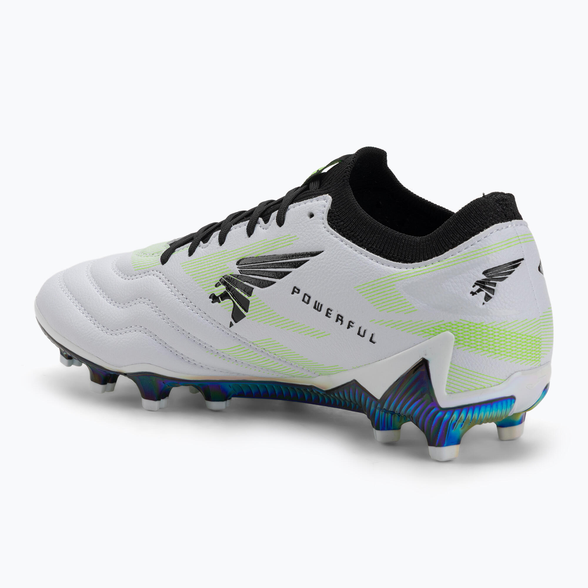 Herren Fußballschuhe Joma Powerful Top FG 3/7