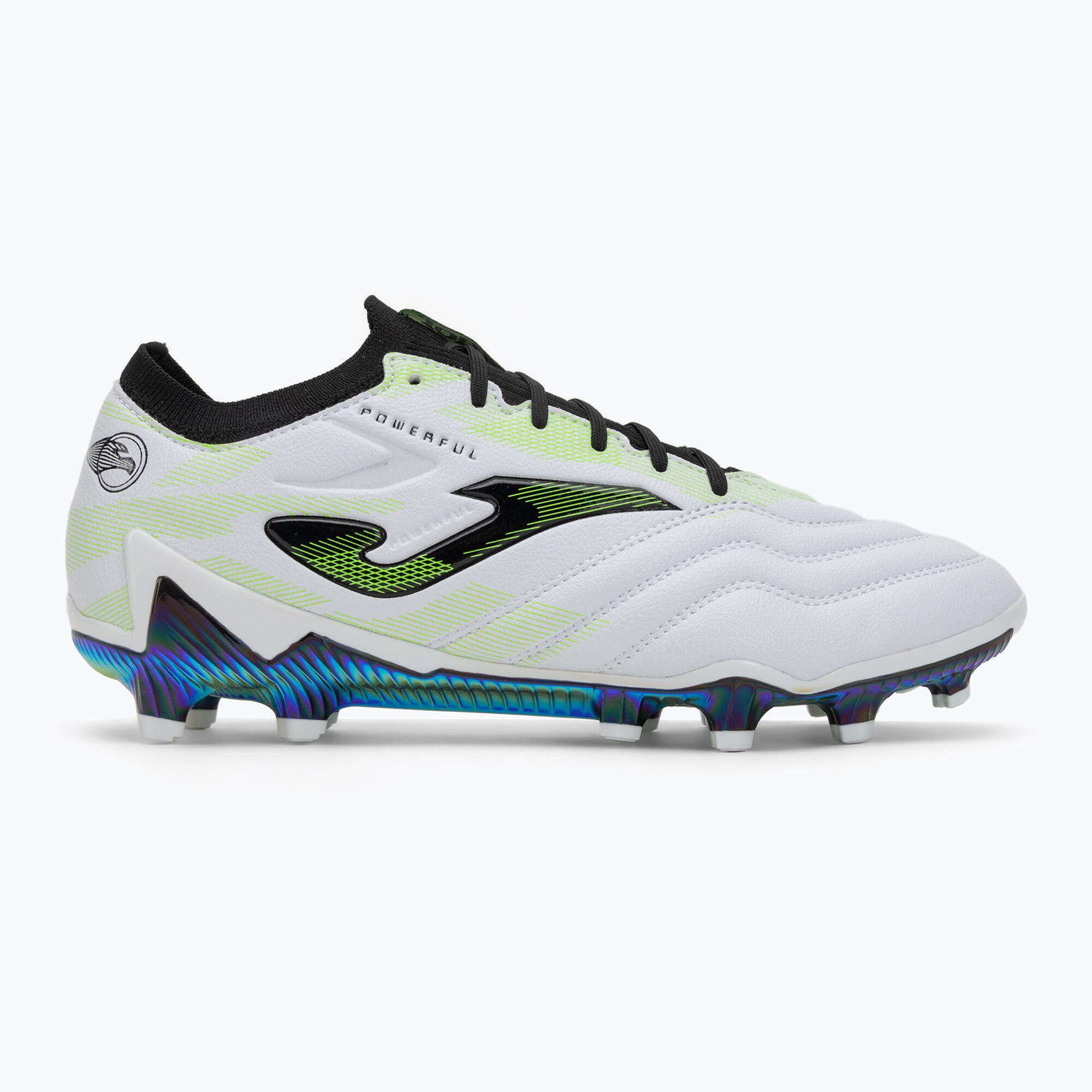 Herren Fußballschuhe Joma Powerful Top FG 2/7