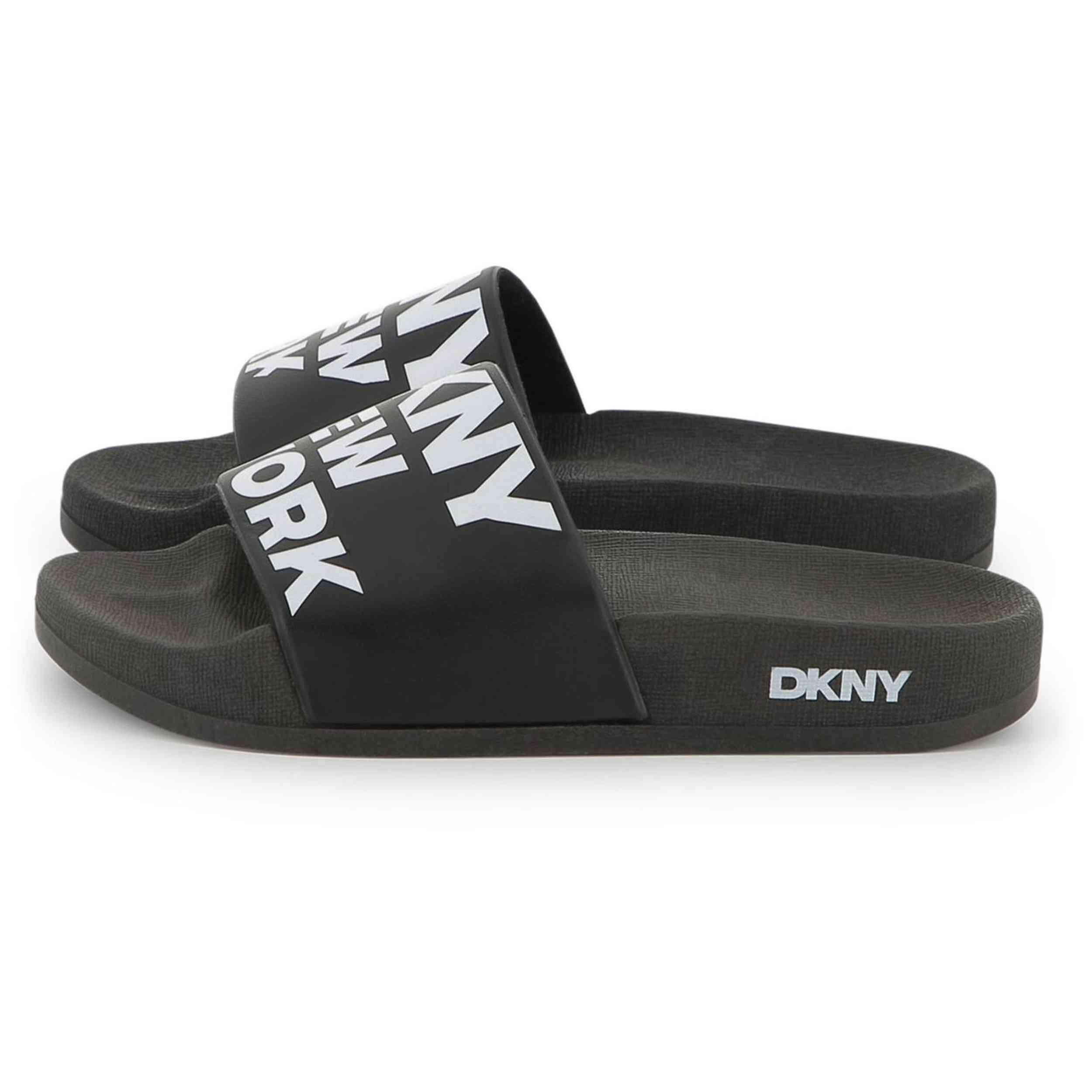 DKNY picture
