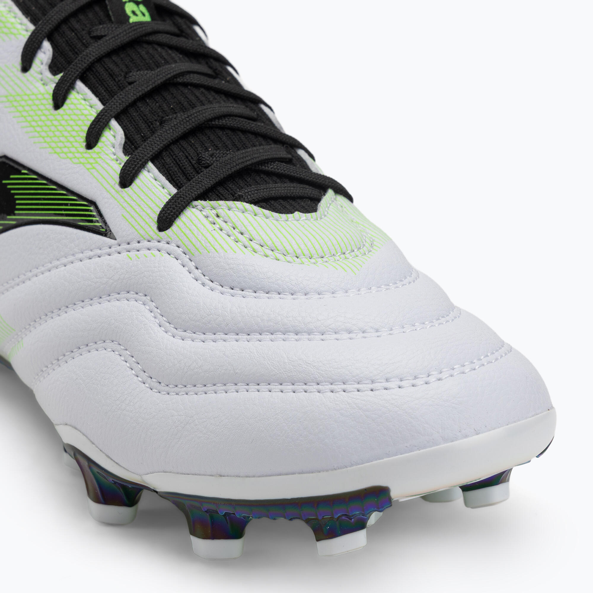 Herren Fußballschuhe Joma Powerful Top FG 7/7