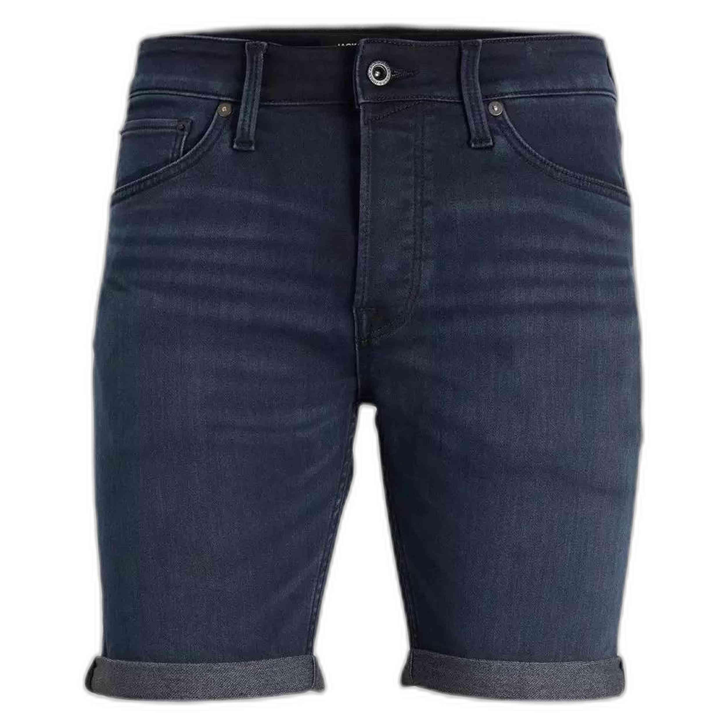 JACK&JONES picture