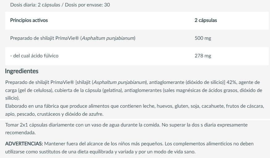 100 % reine Molke – 900 g Milchreis Biotech USA 2/3