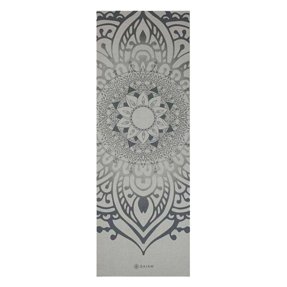 GAIAM picture