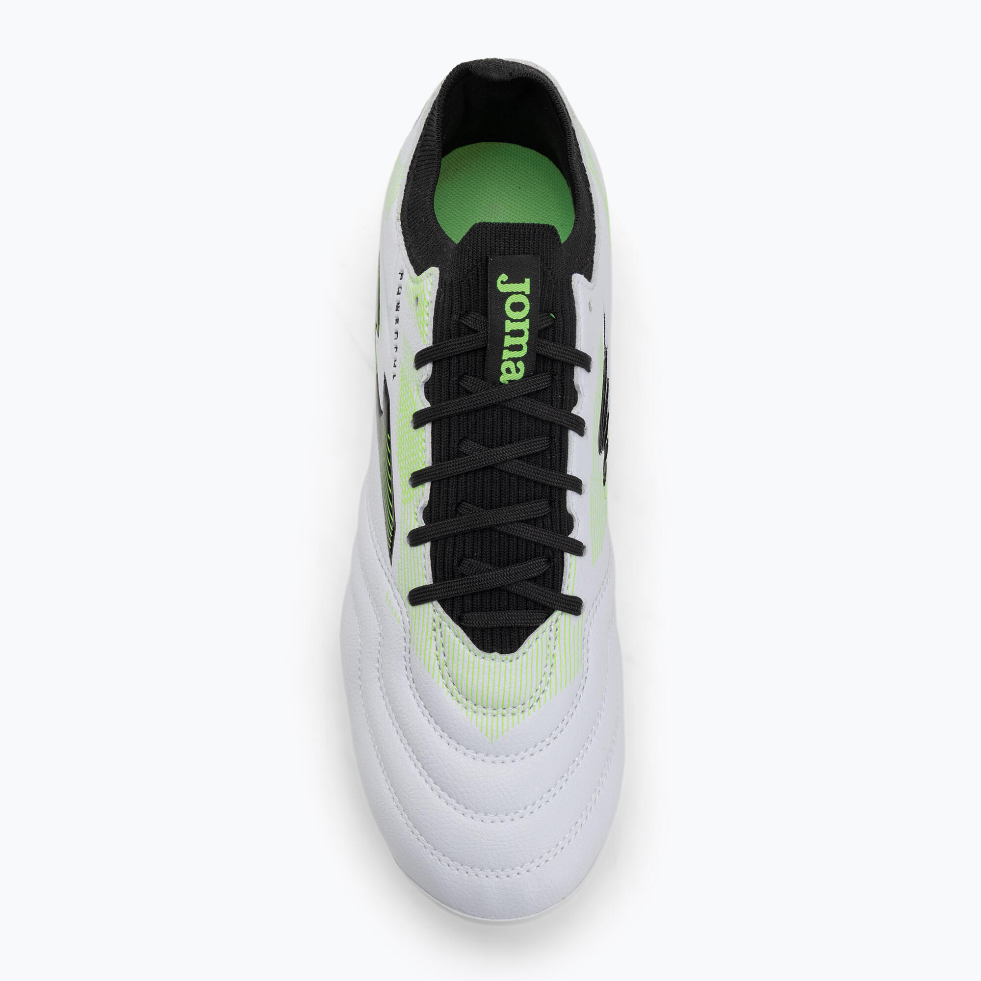 Herren Fußballschuhe Joma Powerful Top FG 5/7