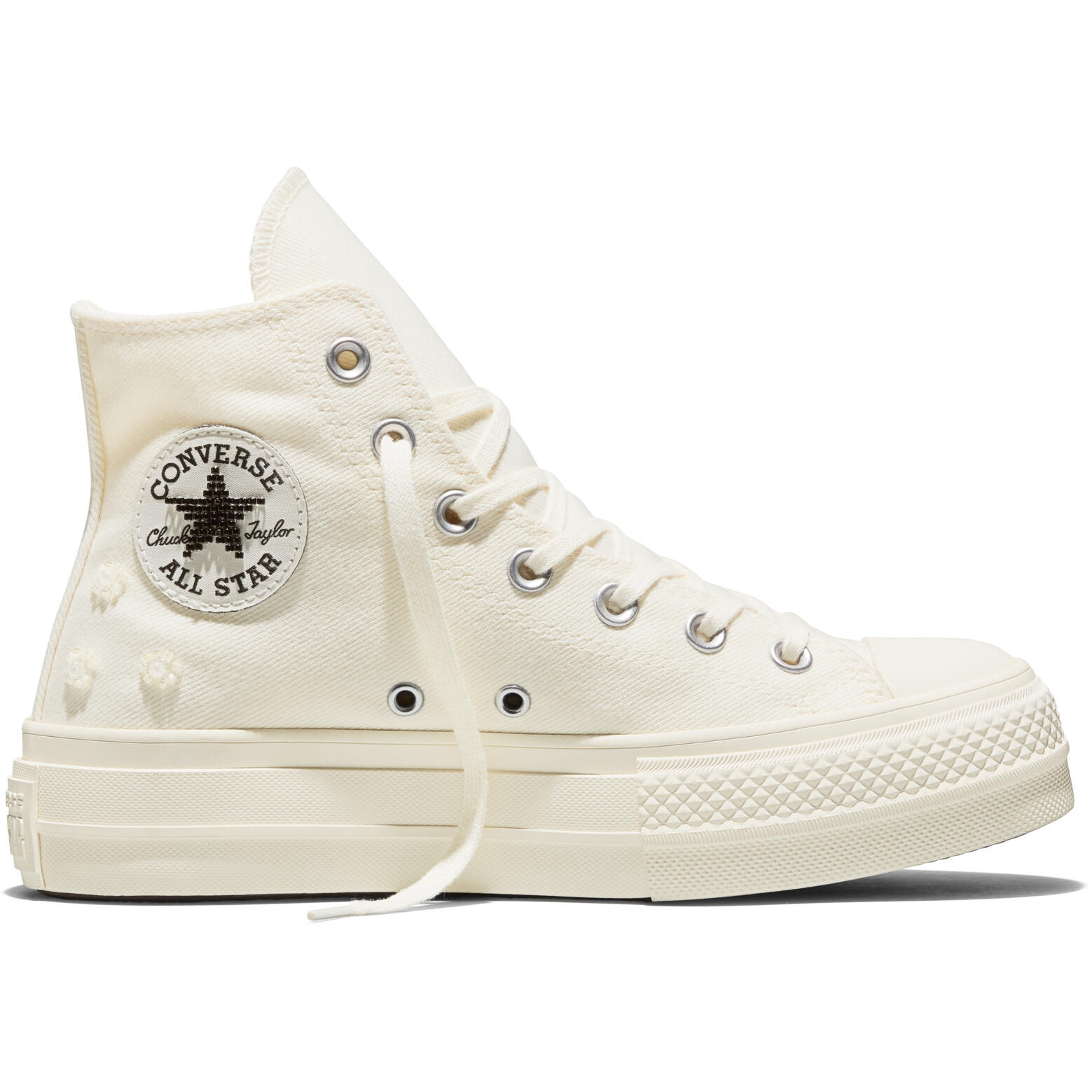 CONVERSE picture
