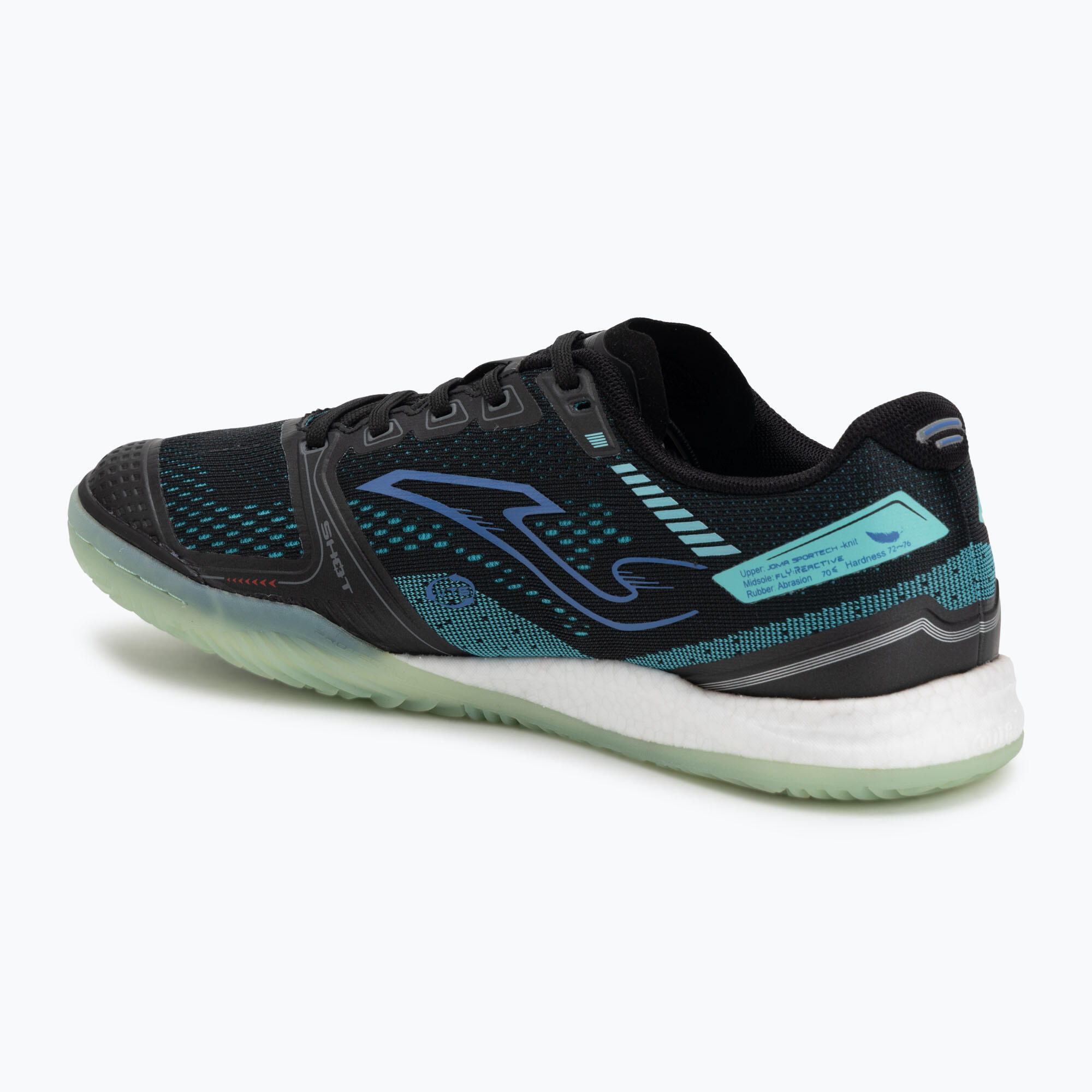 Chaussures de football homme Joma Skiilful IN 3/7