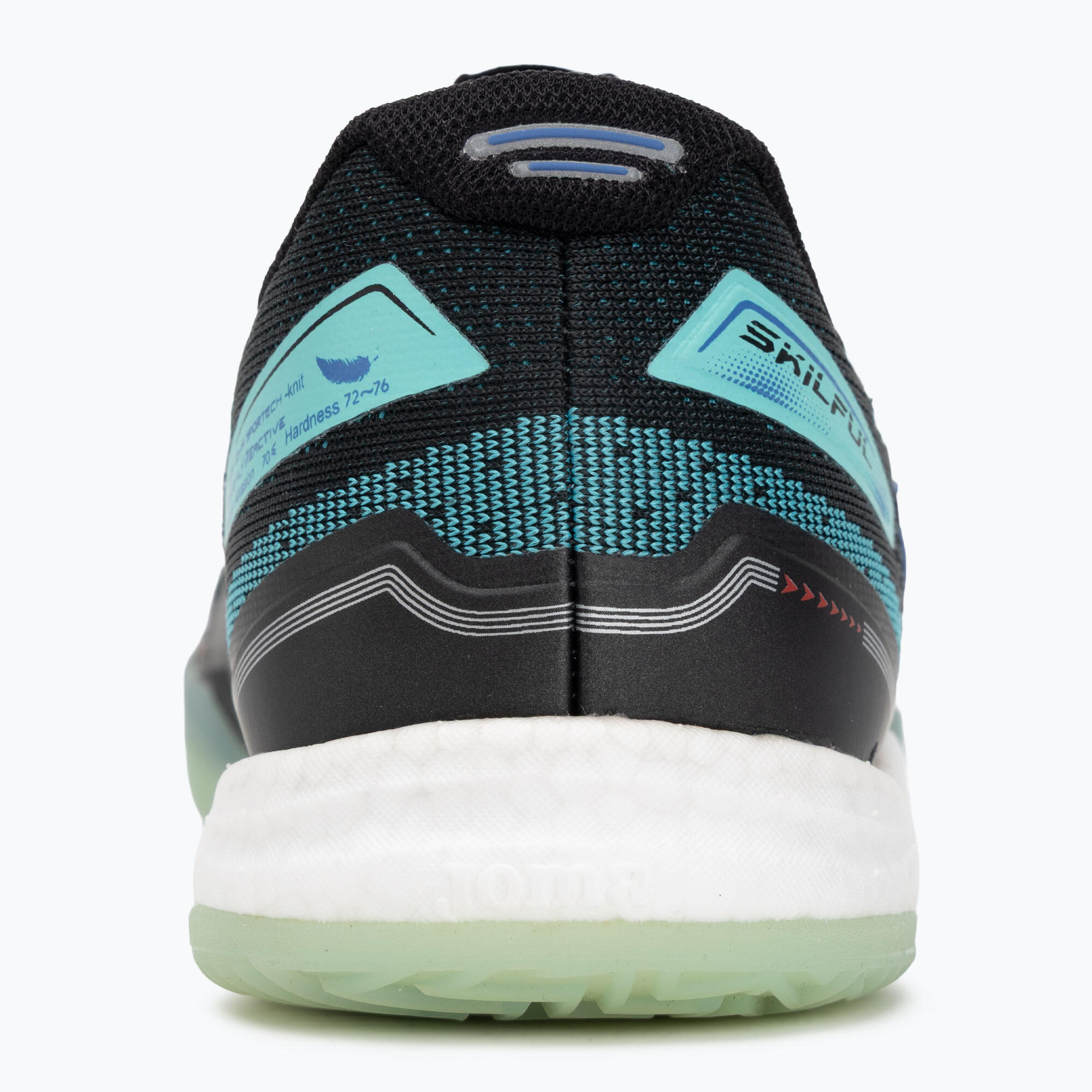Chaussures de football homme Joma Skiilful IN 6/7