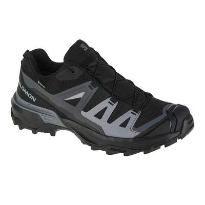 X Ultra 360 GTX Scarpe SportiveUomo Salomon Nero