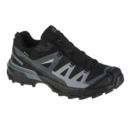 Zapatillas Deportivas X Ultra 360 GTX para Hombre Negro