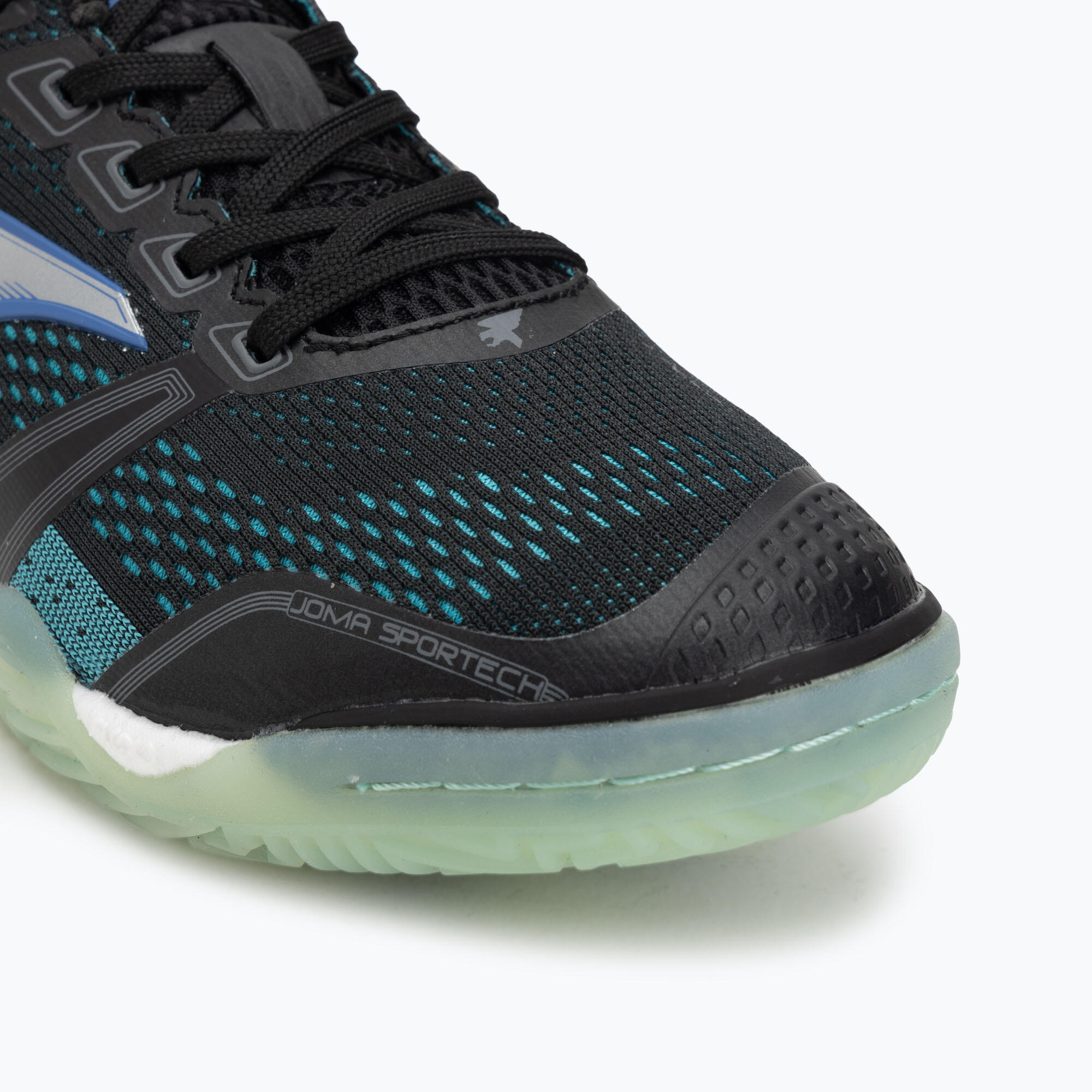 Chaussures de football homme Joma Skiilful IN 7/7
