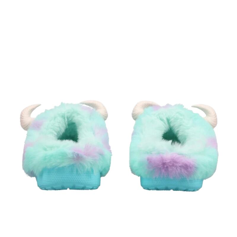 Classic Cozzzy Sandal Monsters Inc. Sulley