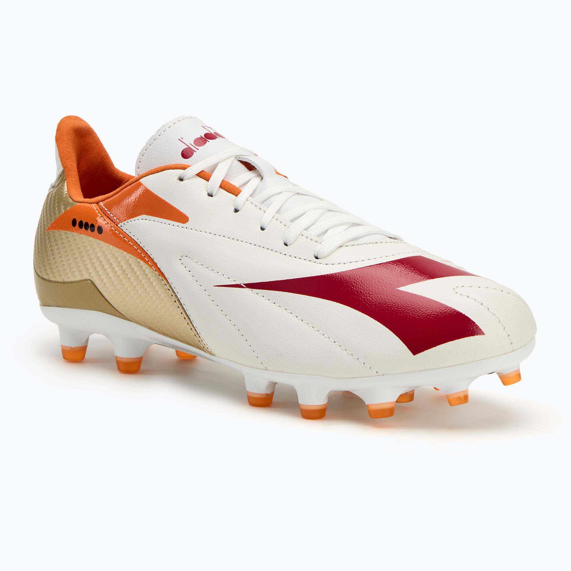 Chaussures de football pour hommes Diadora Maximus LT SLP12 1/7