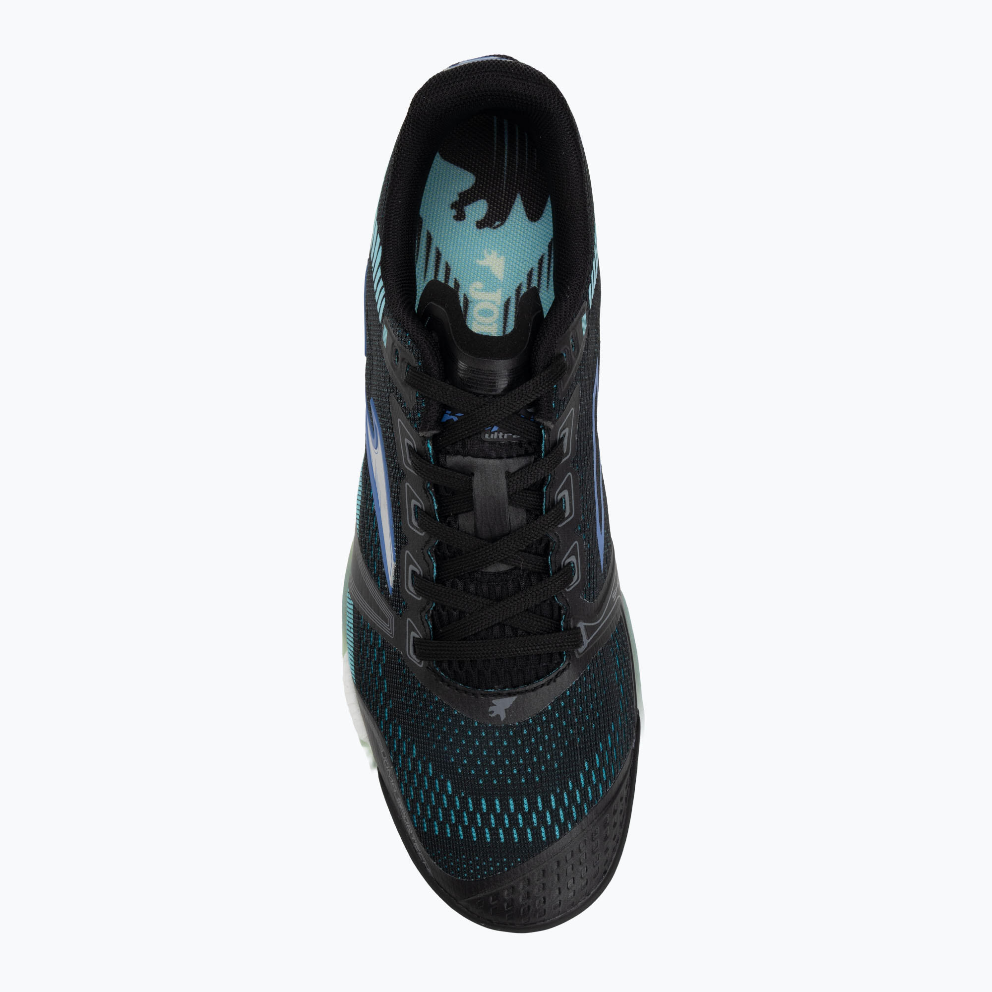 Chaussures de football homme Joma Skiilful IN 5/7
