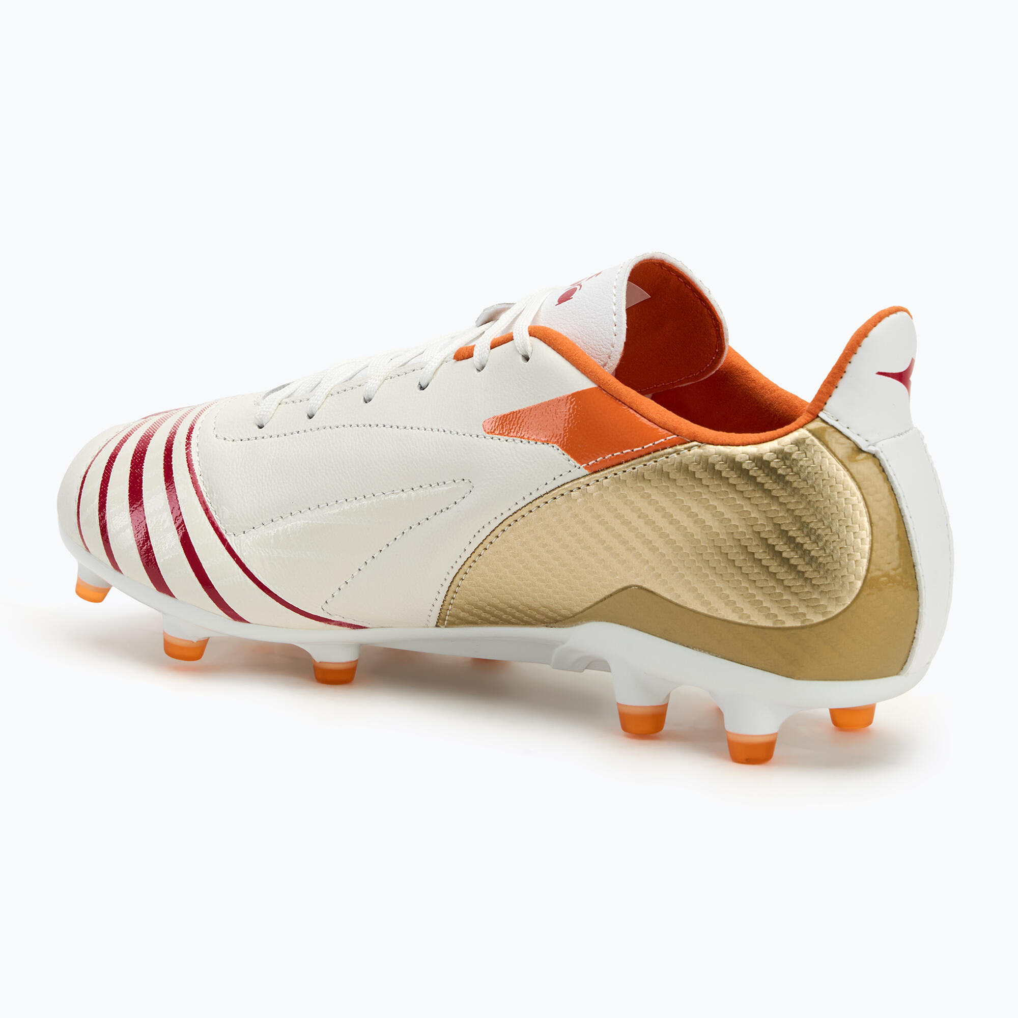 Chaussures de football pour hommes Diadora Maximus LT SLP12 3/7