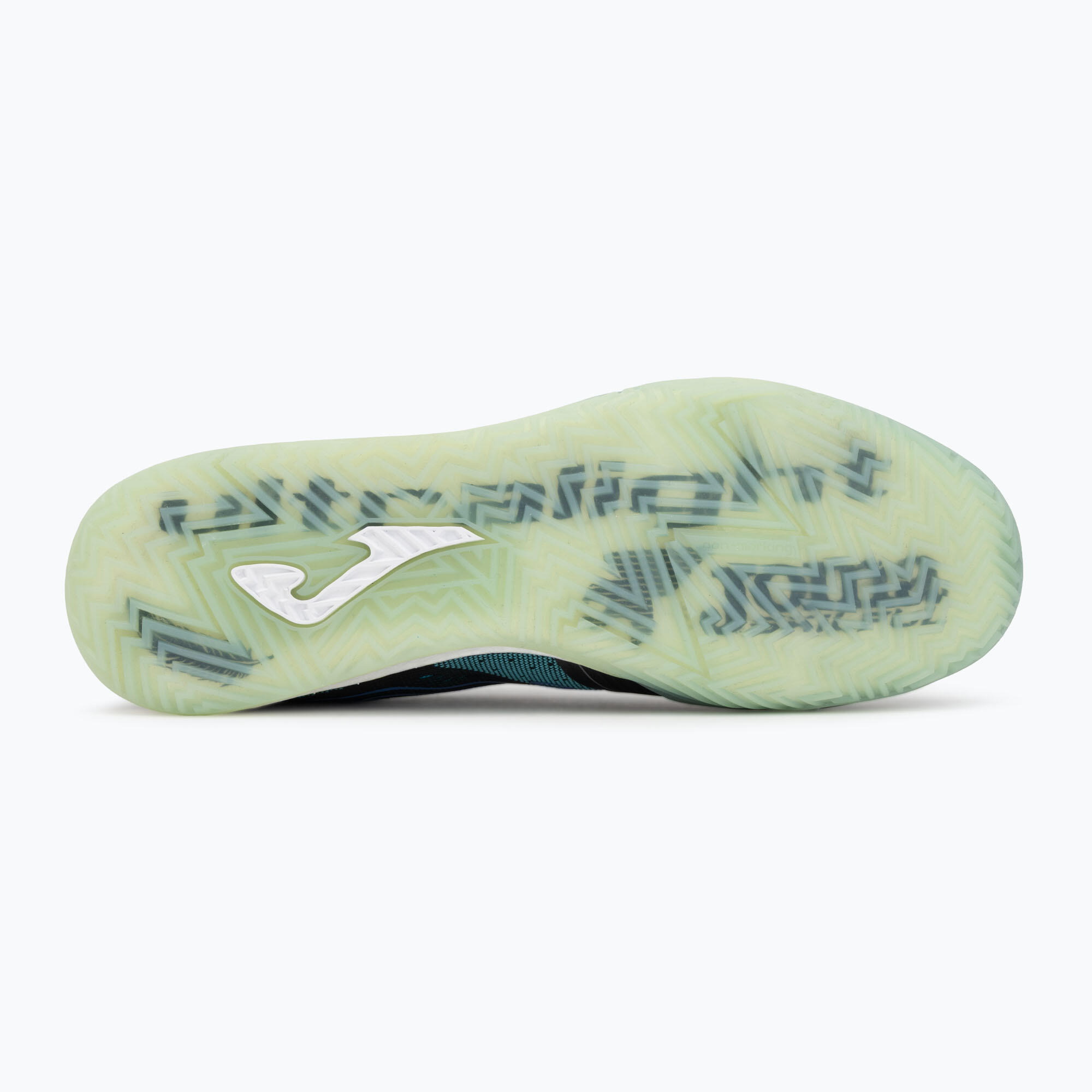 Chaussures de football homme Joma Skiilful IN 4/7