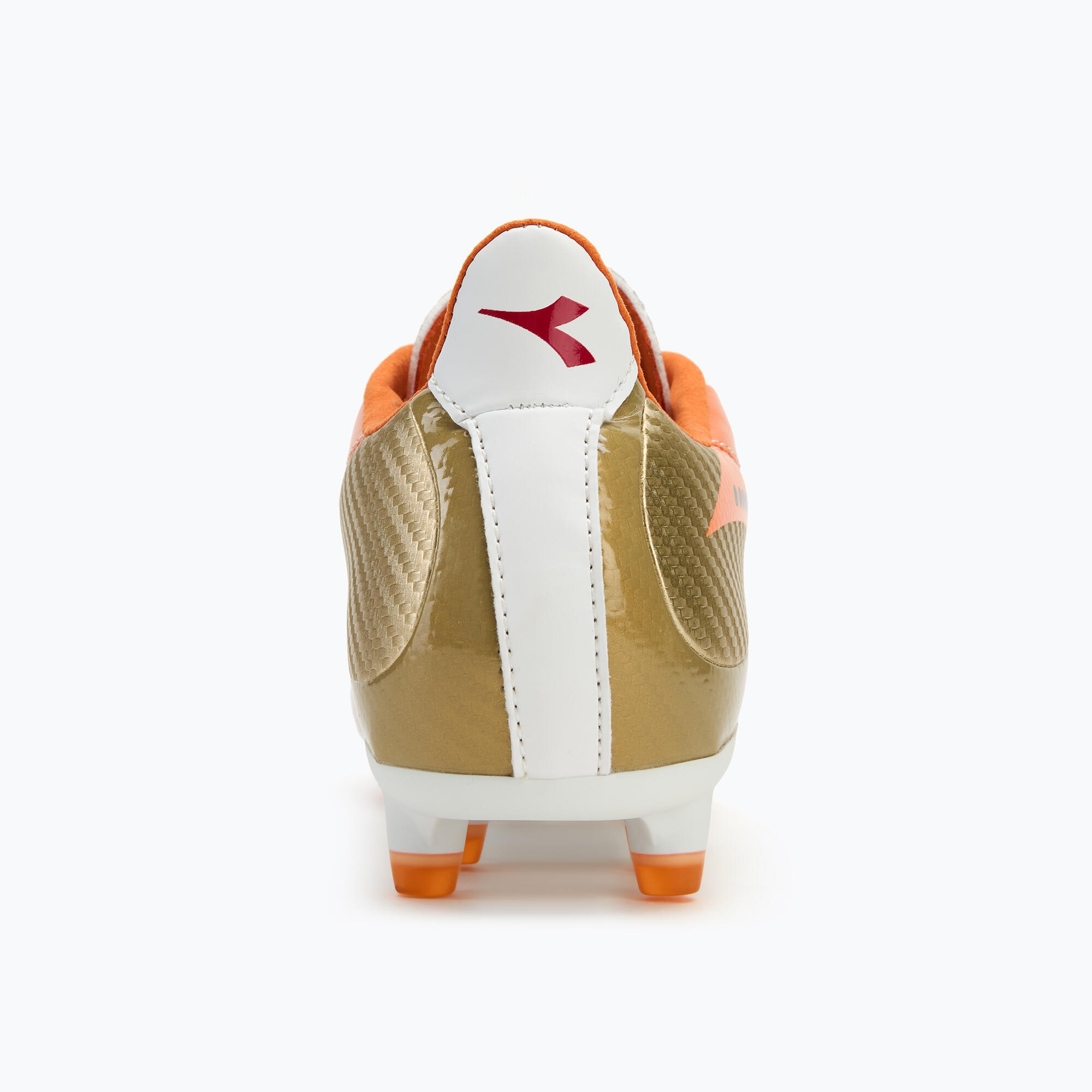 Chuteiras de futebol masculinas Diadora Maximus LT SLP12 6/7