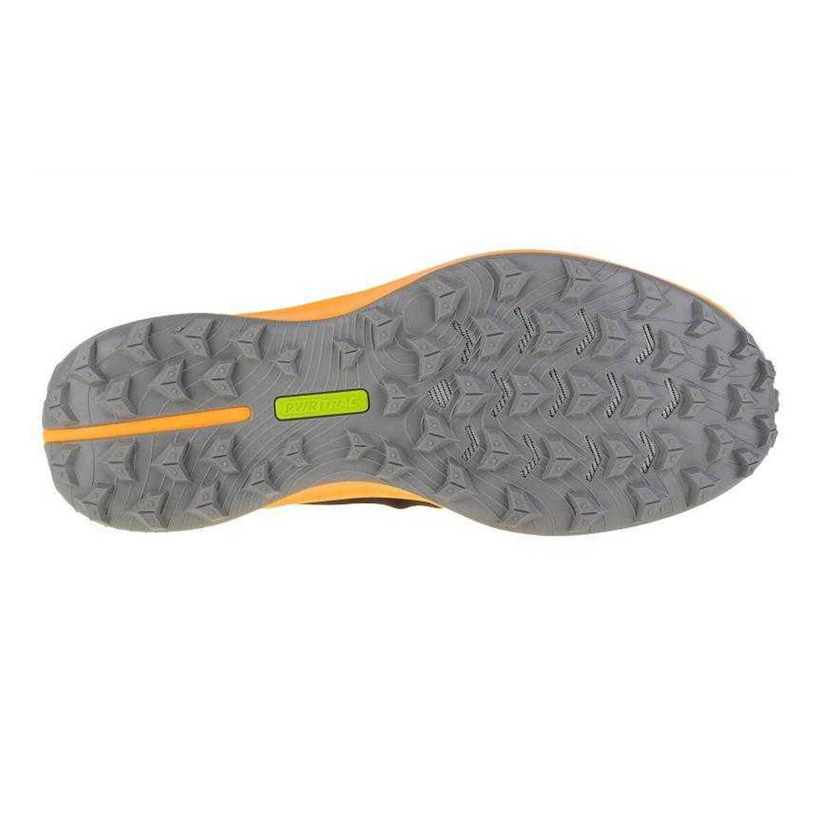 Trampki Męskie Peregrine 3/4
